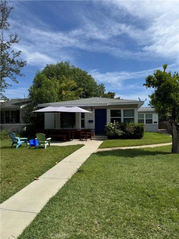 320 S Cordova, Alhambra, CA 91801