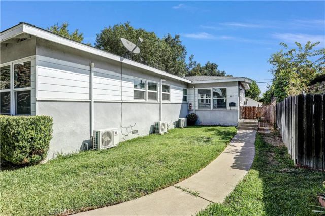 320 S Cordova, Alhambra, CA 91801