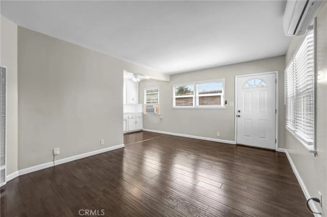 320 S Cordova, Alhambra, CA 91801