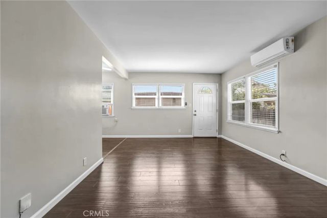 320 S Cordova, Alhambra, CA 91801