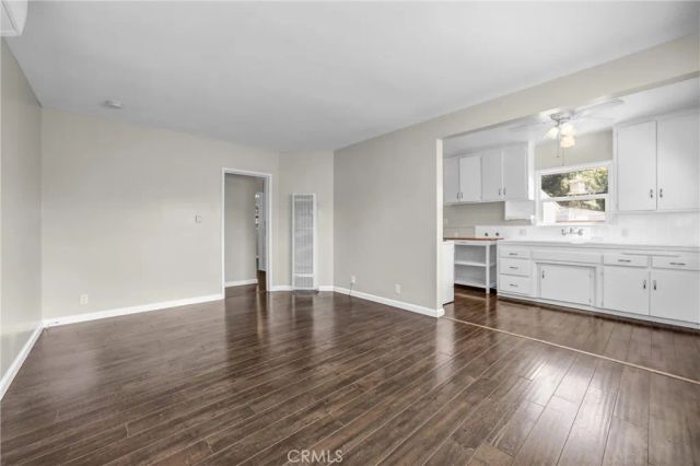 320 S Cordova, Alhambra, CA 91801