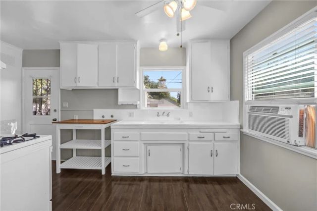 320 S Cordova, Alhambra, CA 91801