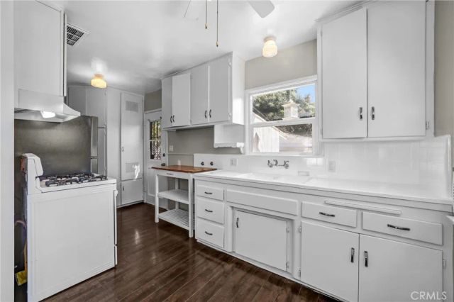 320 S Cordova, Alhambra, CA 91801