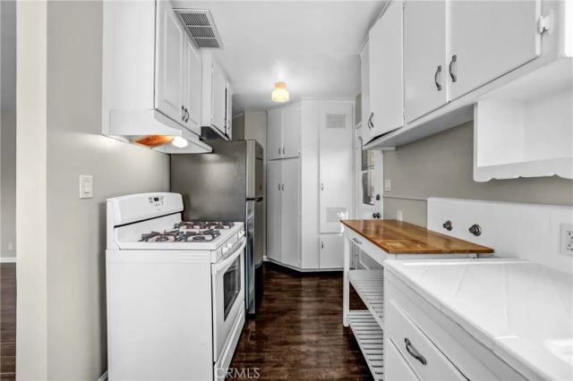 320 S Cordova, Alhambra, CA 91801