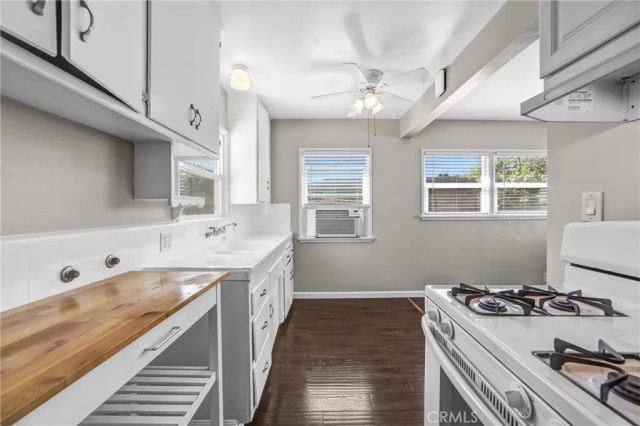 320 S Cordova, Alhambra, CA 91801