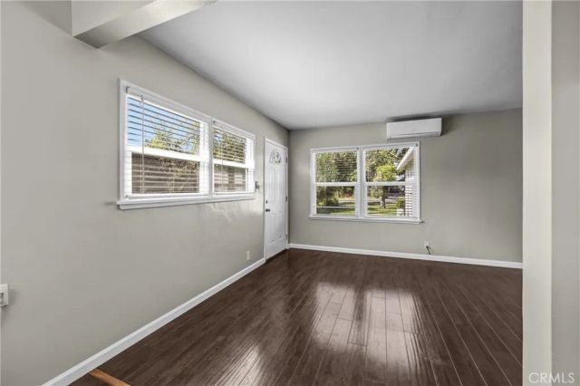 320 S Cordova, Alhambra, CA 91801