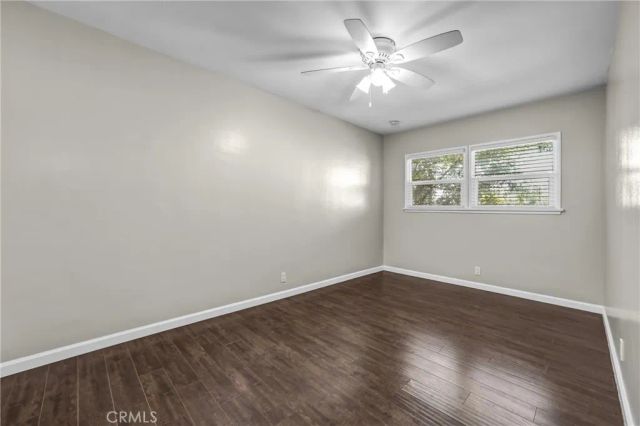 320 S Cordova, Alhambra, CA 91801