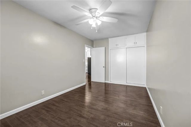 320 S Cordova, Alhambra, CA 91801