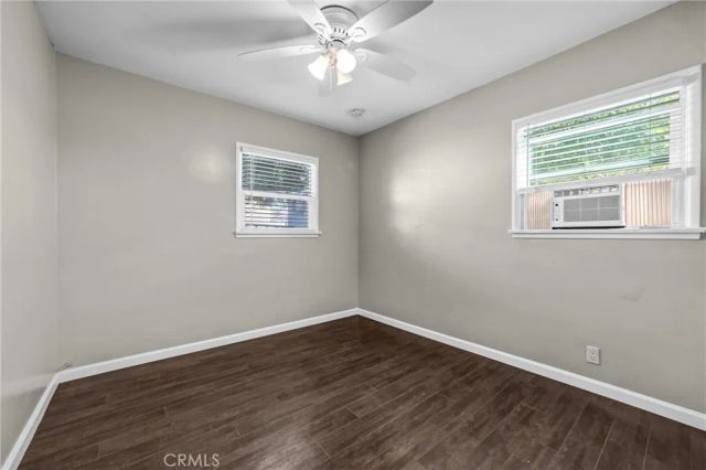 320 S Cordova, Alhambra, CA 91801