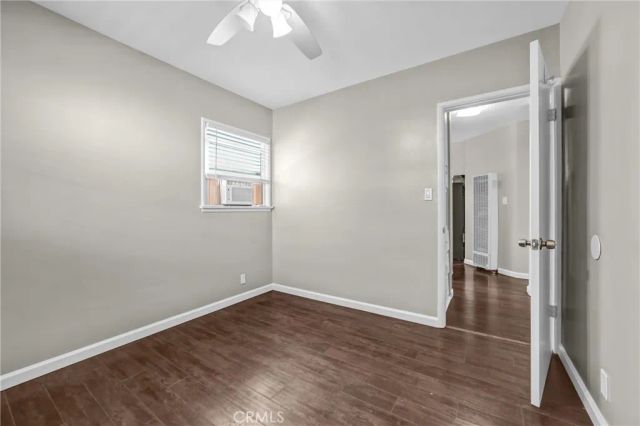 320 S Cordova, Alhambra, CA 91801