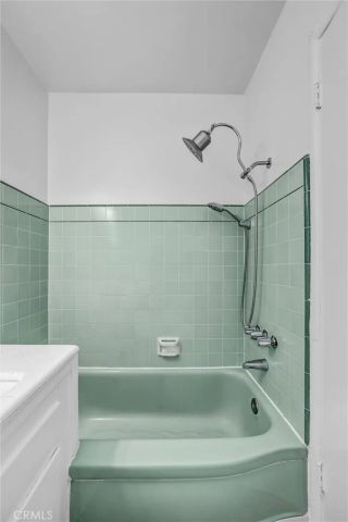 320 S Cordova, Alhambra, CA 91801