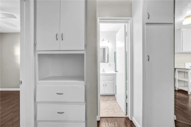 320 S Cordova, Alhambra, CA 91801