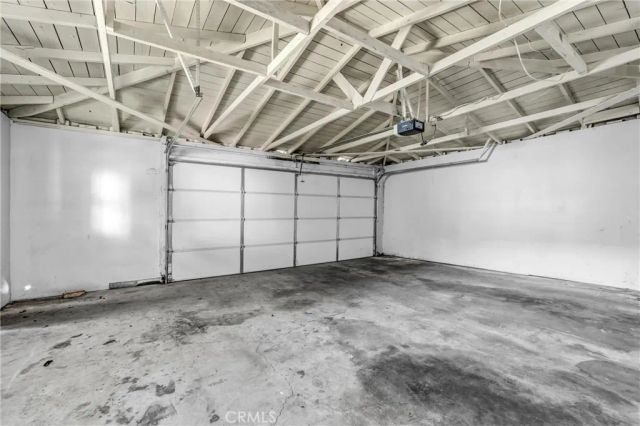 320 S Cordova, Alhambra, CA 91801