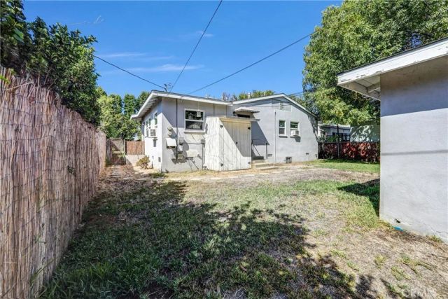 320 S Cordova, Alhambra, CA 91801