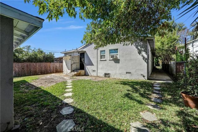 320 S Cordova, Alhambra, CA 91801