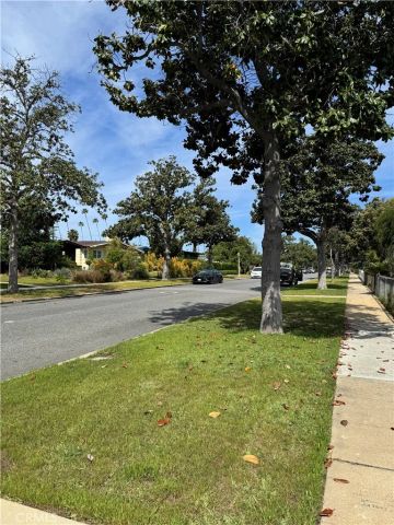 320 S Cordova, Alhambra, CA 91801