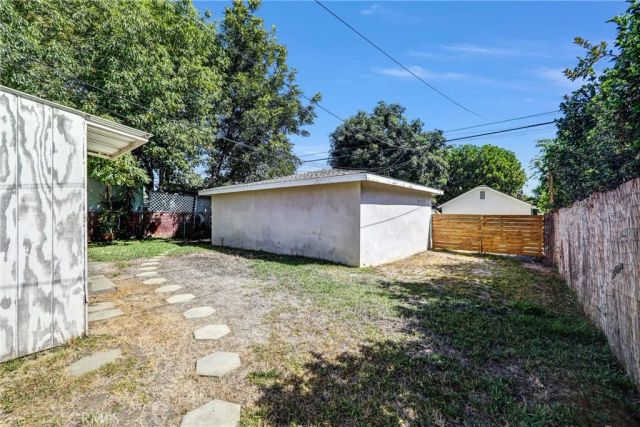 320 S Cordova, Alhambra, CA 91801