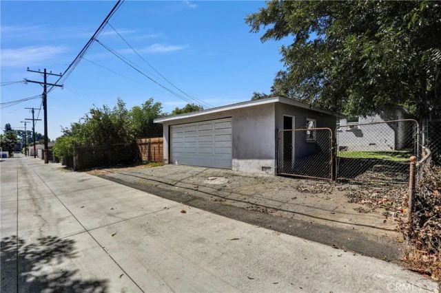320 S Cordova, Alhambra, CA 91801