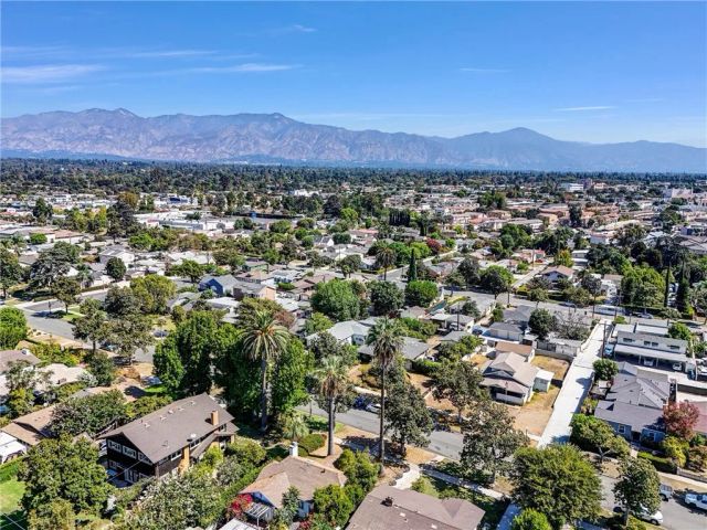 320 S Cordova, Alhambra, CA 91801