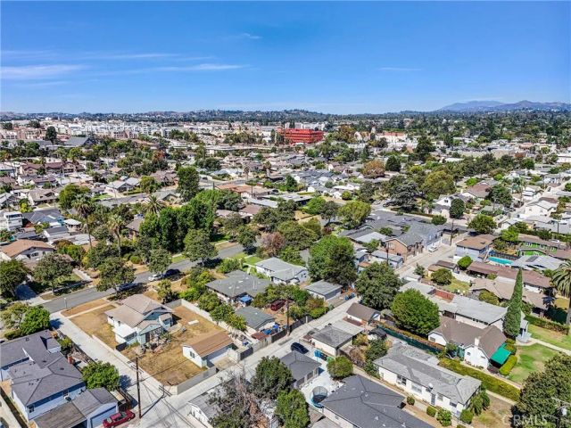 320 S Cordova, Alhambra, CA 91801