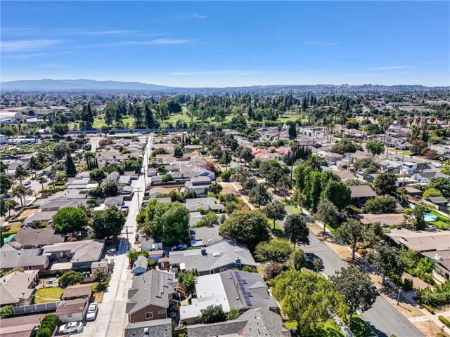 320 S Cordova, Alhambra, CA 91801