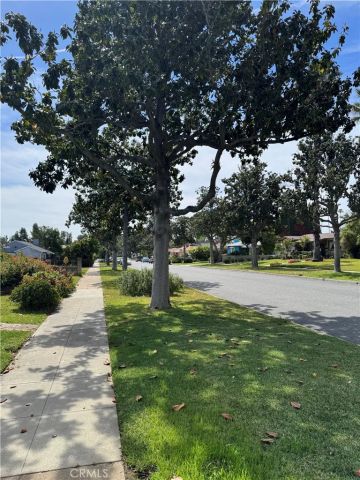 320 S Cordova, Alhambra, CA 91801