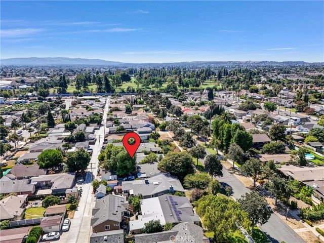 320 S Cordova, Alhambra, CA 91801