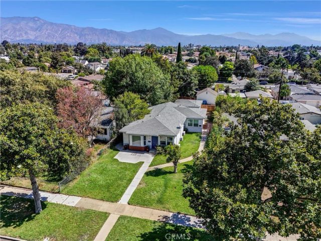 320 S Cordova, Alhambra, CA 91801