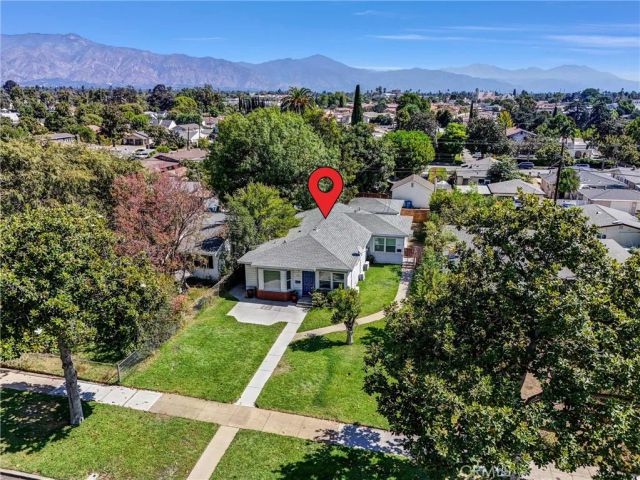 320 S Cordova, Alhambra, CA 91801