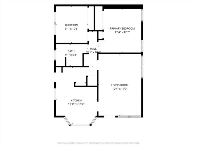 320 S Cordova, Alhambra, CA 91801