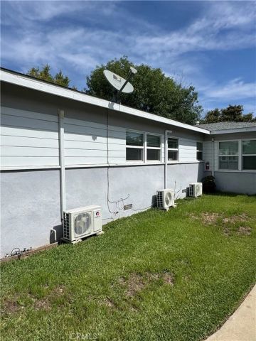 320 S Cordova, Alhambra, CA 91801