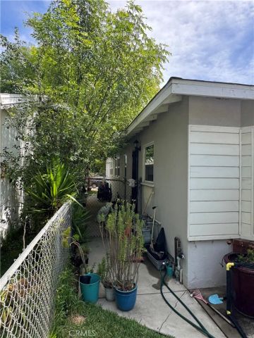 320 S Cordova, Alhambra, CA 91801