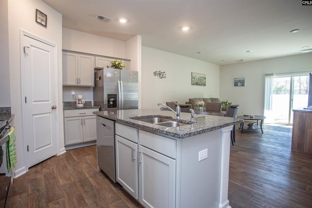 23 Beechnut Street A, Lugoff, SC 29078