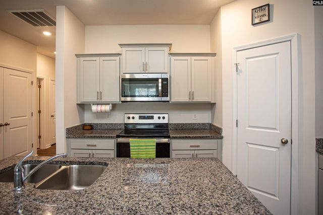 23 Beechnut Street A, Lugoff, SC 29078