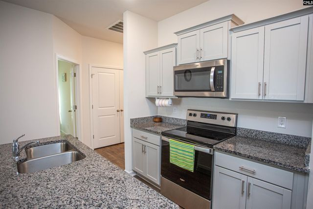 23 Beechnut Street A, Lugoff, SC 29078