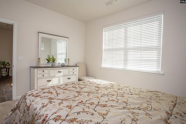 23 Beechnut Street A, Lugoff, SC 29078