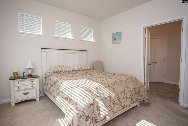 23 Beechnut Street A, Lugoff, SC 29078