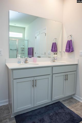 23 Beechnut Street A, Lugoff, SC 29078