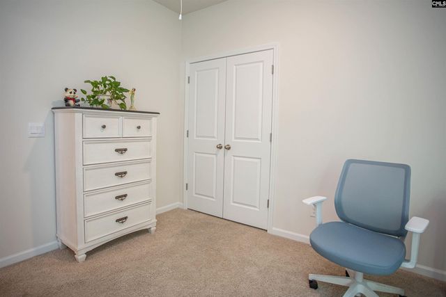 23 Beechnut Street A, Lugoff, SC 29078