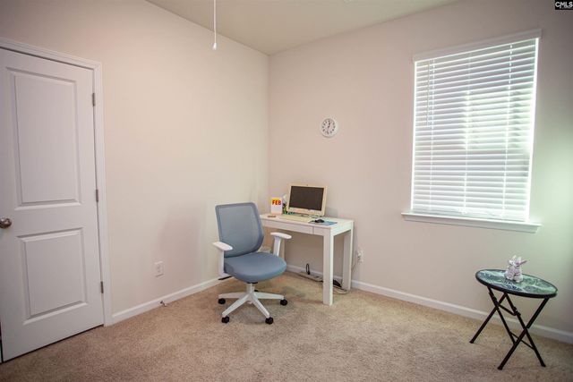 23 Beechnut Street A, Lugoff, SC 29078