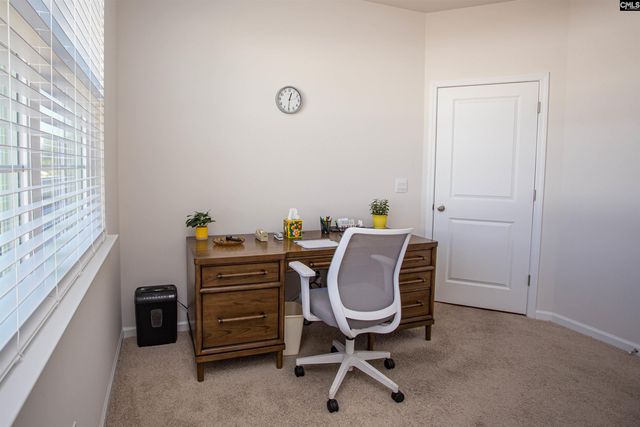 23 Beechnut Street A, Lugoff, SC 29078