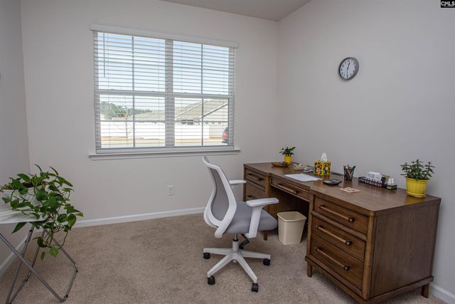 23 Beechnut Street A, Lugoff, SC 29078