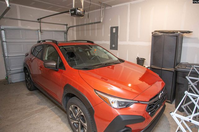 23 Beechnut Street A, Lugoff, SC 29078