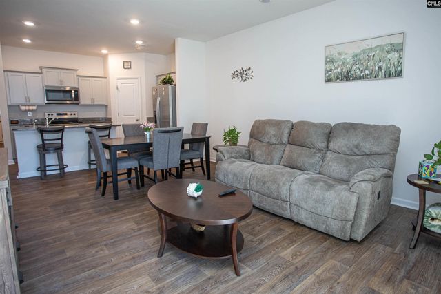 23 Beechnut Street A, Lugoff, SC 29078