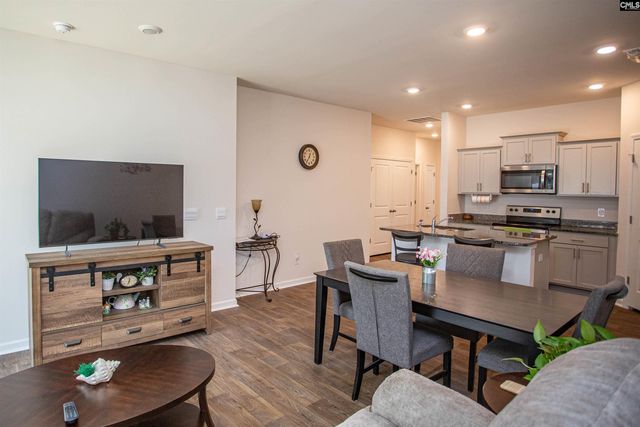 23 Beechnut Street A, Lugoff, SC 29078