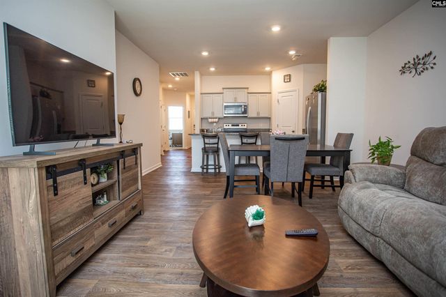 23 Beechnut Street A, Lugoff, SC 29078