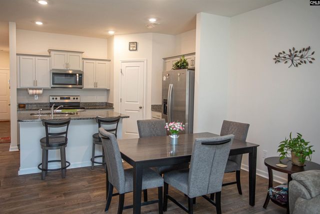 23 Beechnut Street A, Lugoff, SC 29078