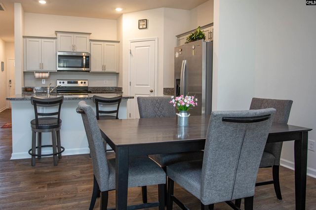 23 Beechnut Street A, Lugoff, SC 29078