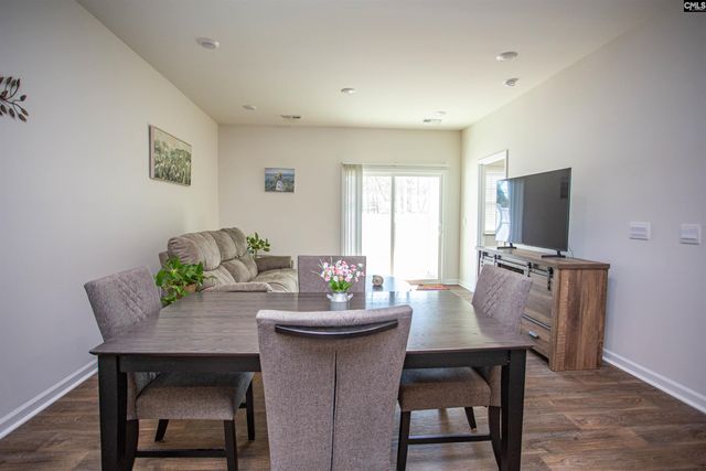 23 Beechnut Street A, Lugoff, SC 29078