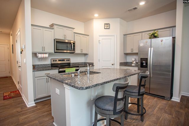 23 Beechnut Street A, Lugoff, SC 29078